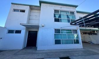 Foto de inmueble en BLVD DE LOS LAGOS SUR, Col. Valle Dorado C.P. 22890, Ensenada