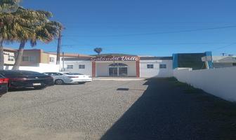 Foto de inmueble en Blvd. Lago Victoria,, Col. Valle Dorado C.P. 22890, Ensenada