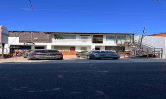 Foto de inmueble en Blvd Zertuche, Col. Valle Dorado C.P. 22890, Ensenada