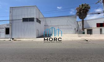 Foto de inmueble en Boulevard Los Lagos, Col. Valle Dorado C.P. 22890, Ensenada