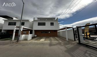 Foto de inmueble en Boulevard Zertuche, Col. Valle Dorado C.P. 22890, Ensenada