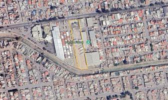 Foto de inmueble en Calle Esmeralda, Col. Valle Dorado C.P. 22890, Ensenada