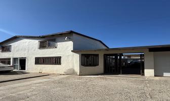 Foto de inmueble en , Col. Valle Dorado C.P. 22890, Ensenada