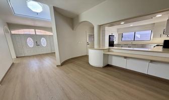 Foto de inmueble en , Col. Valle Dorado C.P. 22890, Ensenada