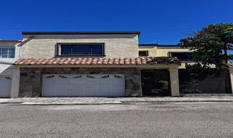 Foto de inmueble en , Col. Valle Dorado C.P. 22890, Ensenada