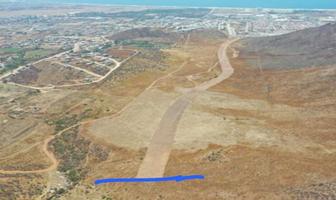 Foto de inmueble en , Col. Valle Dorado C.P. 22890, Ensenada