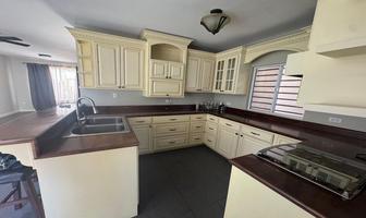 Foto de inmueble en , Col. Valle Dorado C.P. 22890, Ensenada