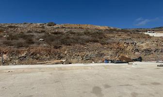 Foto de inmueble en , Col. Valle Dorado C.P. 22890, Ensenada