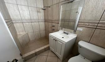 Foto de inmueble en , Col. Valle Dorado C.P. 22890, Ensenada