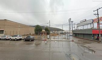 Foto de inmueble en Esmeralda, Col. Valle Dorado C.P. 22890, Ensenada