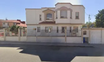 Foto de inmueble en LAGO CHAIRA #499, Col. Valle Dorado C.P. 22890, Ensenada