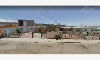 Foto de inmueble en LAGO MARACAIBO #S/N, Col. Valle Dorado C.P. 22890, Ensenada