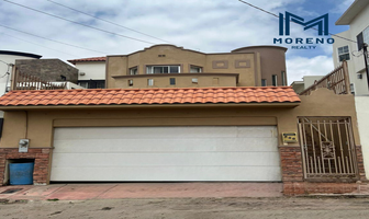 Foto de inmueble en LAGO ONTARIO, Col. Valle Dorado C.P. 22890, Ensenada