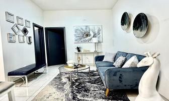 Foto de inmueble en LAGO VICTORIA, Col. Valle Dorado C.P. 22890, Ensenada