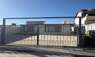 Foto de inmueble en Lago Erie, Col. Valle Dorado C.P. 22890, Ensenada