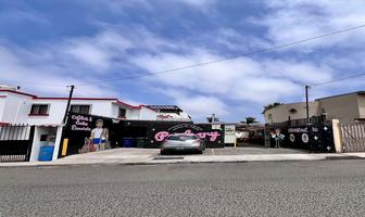 Foto de inmueble en Lago Erie, Col. Valle Dorado C.P. 22890, Ensenada