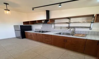 Foto de inmueble en Lago Strabel #S/N, Col. Valle Dorado C.P. 22890, Ensenada