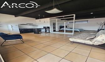 Foto de inmueble en Lago Tequisquitengo 725, Col. Valle Dorado C.P. 22890, Ensenada