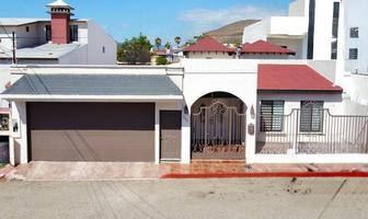 Foto de inmueble en Lago Toronto, Col. Valle Dorado C.P. 22890, Ensenada