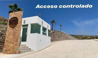Foto de inmueble en Lago Victoria, Col. Valle Dorado C.P. 22890, Ensenada
