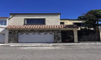 Foto de inmueble en Lagos, Col. Valle Dorado C.P. 22890, Ensenada