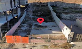 Foto de inmueble en Mar de cortes, Col. Valle Dorado C.P. 22890, Ensenada
