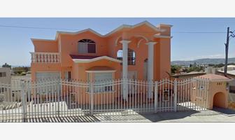 Foto de inmueble en PASEO DE LAS FLORES  #00, Col. Valle Dorado C.P. 22890, Ensenada