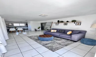 Foto de inmueble en Priv. Azucena #S/N, Col. Valle Dorado C.P. 22890, Ensenada