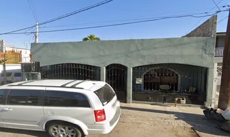 Foto de inmueble en RIO AMECA #0, Col. Valle Dorado C.P. 21399, Mexicali