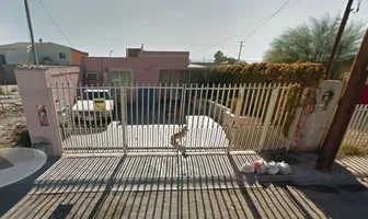 Foto de inmueble en RIO AMERICA #0, Col. Valle Dorado C.P. 21399, Mexicali
