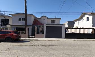 Foto de inmueble en RIO LERMA, Col. Valle Dorado C.P. 22890, Ensenada