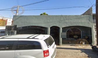 Foto de inmueble en Río Ameca, Valle Dorado, Mexicali, Baja California., Col. Valle Dorado C.P. 21399, Mexicali