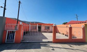 Foto de inmueble en Rio Grijalva, Col. Valle Dorado C.P. 22890, Ensenada