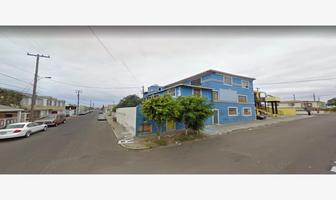 Foto de inmueble en Río Nazas #SNInt. SN, Col. Valle Dorado C.P. 22890, Ensenada