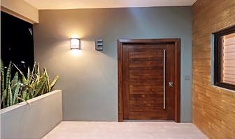 Foto de inmueble en , Col. Valle Dorado C.P. 22930, San Quintín