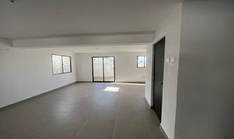 Foto de inmueble en Secc. Lagos, Col. Valle Dorado C.P. 22890, Ensenada
