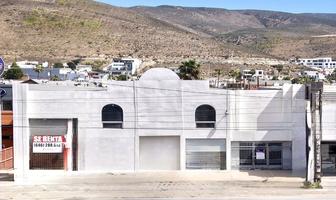 Foto de inmueble en , Col. Valle Dorado Sección Lagos C.P. 22890, Ensenada