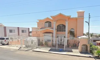 Foto de inmueble en Sin nombre de calle, Col. Valle Dorado C.P. 22890, Ensenada