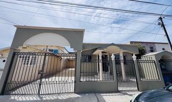 Foto de inmueble en Toronto, Col. Valle Dorado C.P. 22890, Ensenada