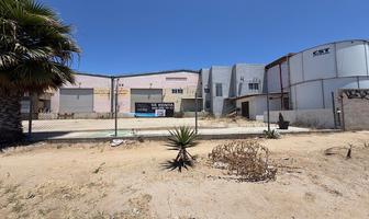 Foto de inmueble en Transpeninsular 25, Col. Valle Dorado C.P. 22890, Ensenada