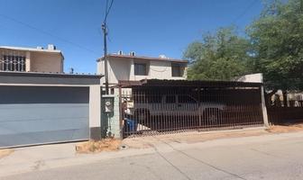 Foto de inmueble en Valle Dorado, Col. Valle Dorado C.P. 21399, Mexicali