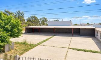 Foto de inmueble en Vicente Guerrero, Col. Valle Dorado C.P. 22930, San Quintín