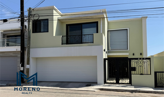 Foto de inmueble en lago chaira, Col. Valle Dorado C.P. 22890, Ensenada