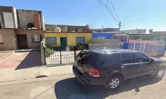 Foto de inmueble en lago maracaibo #958, Col. Valle Dorado C.P. 22890, Ensenada