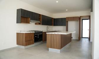 Foto de inmueble en Boulevard Valle Imperial, Col. Valle Imperial C.P. 22204, Tijuana