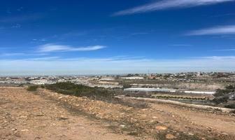 Foto de inmueble en Allegrin, Col. Valle Sur C.P. 22604, Tijuana