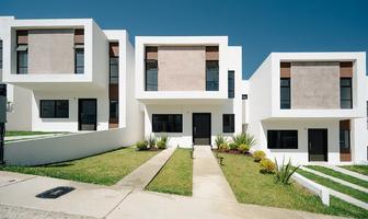 Foto de inmueble en Coto 84, Col. Valle Sur C.P. 22604, Tijuana