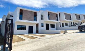 Foto de inmueble en Coto 84, Col. Valle Sur C.P. 22604, Tijuana