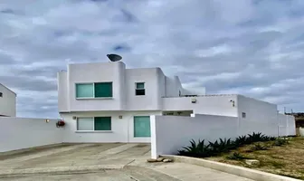Foto de inmueble en san antonio de los buenos #10652Int. 31, Col. Valle Sur C.P. 22604, Tijuana