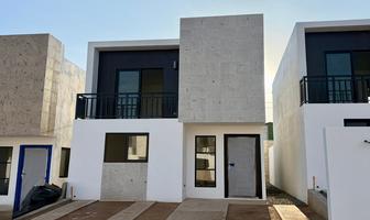 Foto de inmueble en Av. Sonora, Col. Valle Verde C.P. 22839, Ensenada